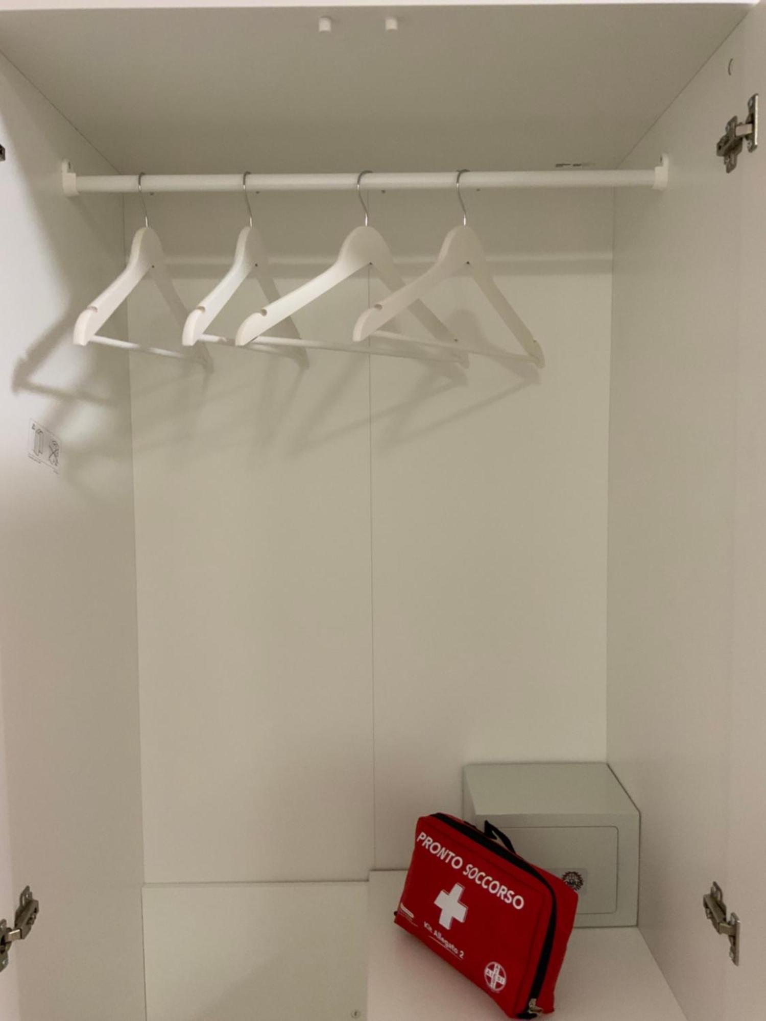 Alexa's - Elegance E Comfort For Apartamento