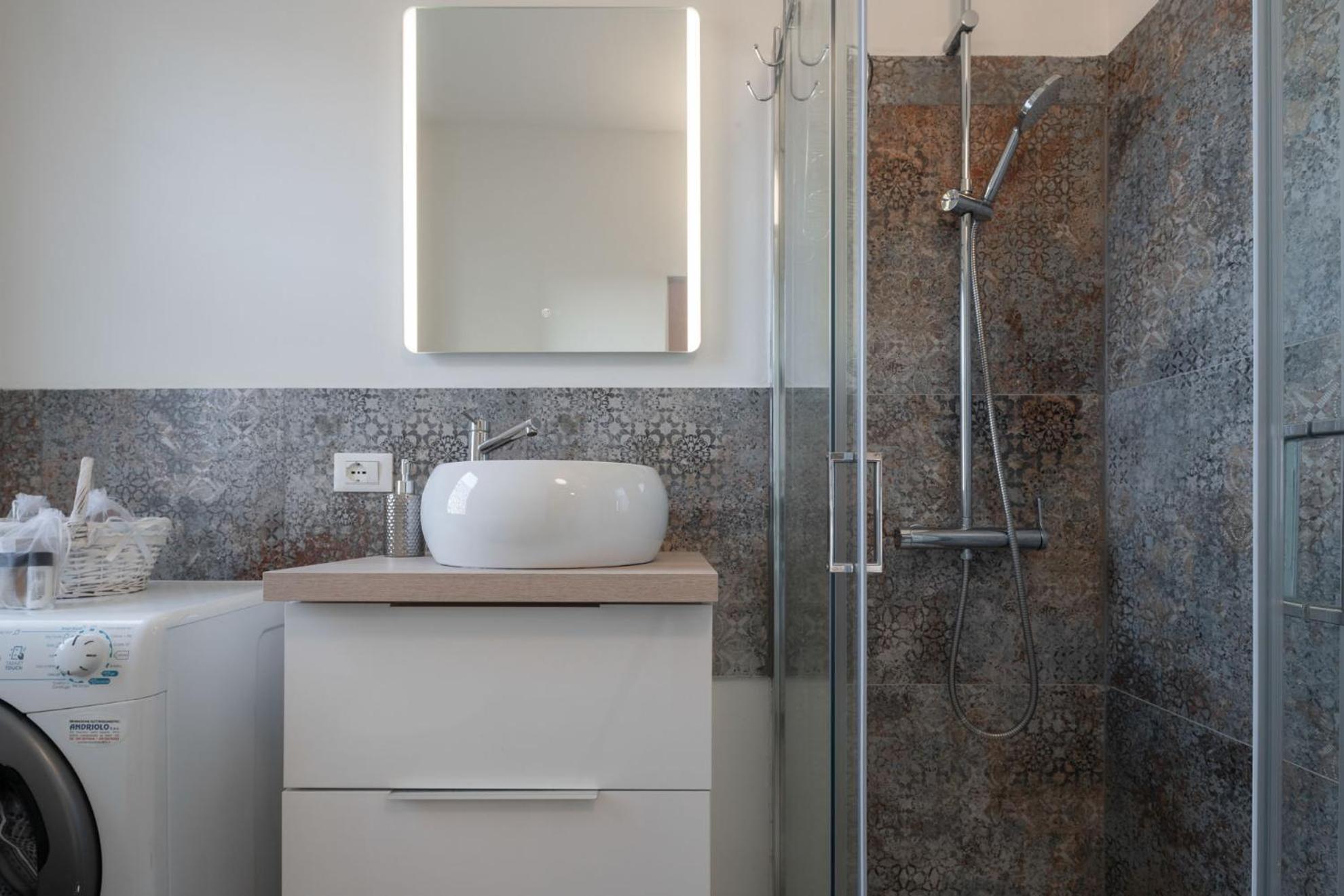 Alexa's - Elegance E Comfort For Apartamento