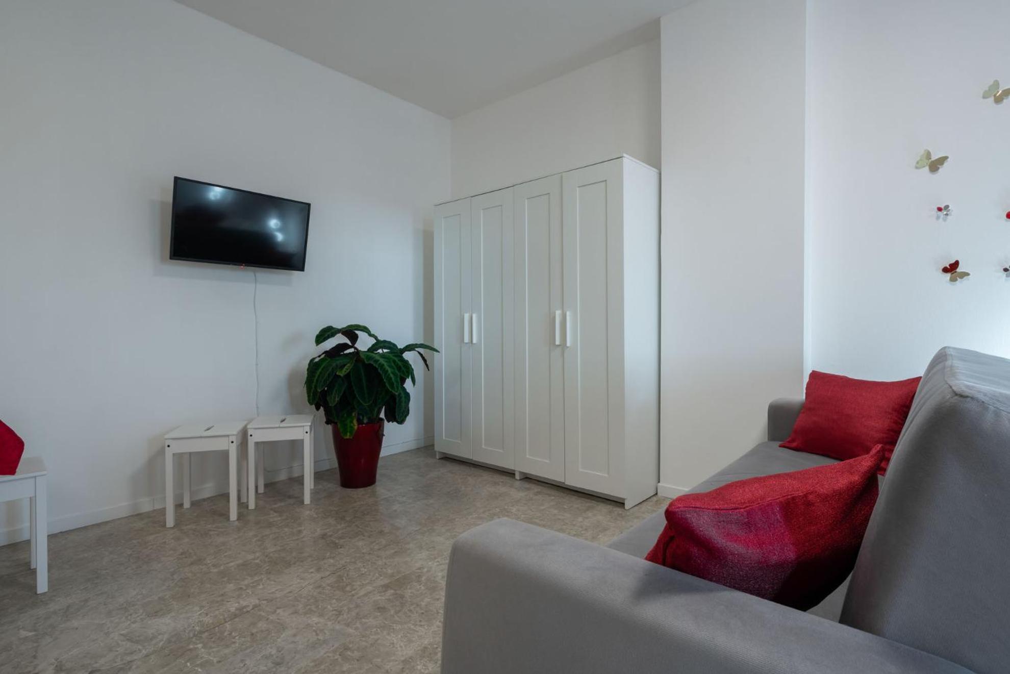 Alexa's - Elegance E Comfort For * Venecia